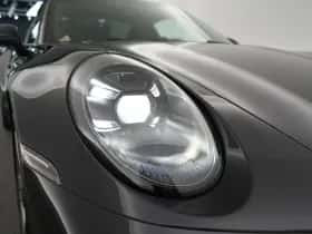 Porsche 911 (2024) thumbnail 42