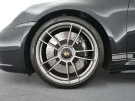 Porsche 911 (2024) thumbnail 43