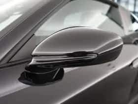 Porsche 911 (2024) thumbnail 44