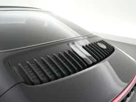 Porsche 911 (2024) thumbnail 45