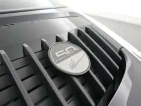 Porsche 911 (2024) thumbnail 46