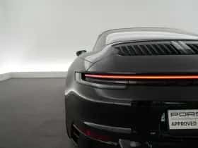 Porsche 911 (2024) thumbnail 47