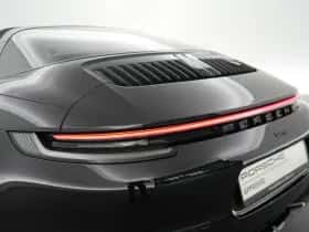 Porsche 911 (2024) thumbnail 48
