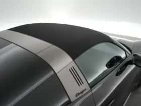 Porsche 911 (2024) thumbnail 49