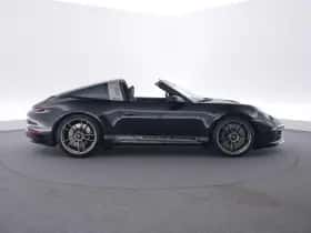 Porsche 911 (2024) thumbnail 6