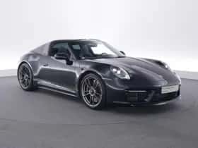 Porsche 911 (2024) thumbnail 7