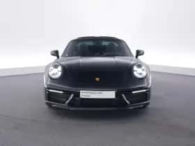Porsche 911 (2024) thumbnail 8