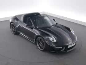 Porsche 911 (2024) thumbnail 9