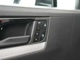 Porsche Cayenne (2024) thumbnail 14