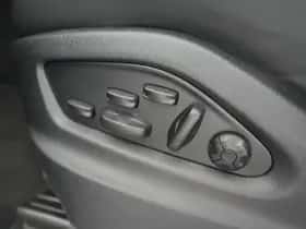 Porsche Cayenne (2024) thumbnail 17