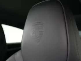 Porsche Cayenne (2024) thumbnail 18