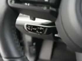 Porsche Cayenne (2024) thumbnail 19