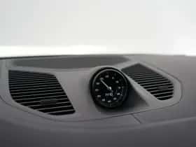 Porsche Cayenne (2024) thumbnail 21
