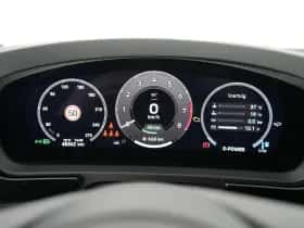 Porsche Cayenne (2024) thumbnail 22
