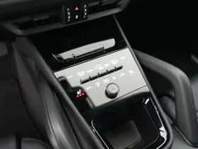 Porsche Cayenne (2024) thumbnail 25