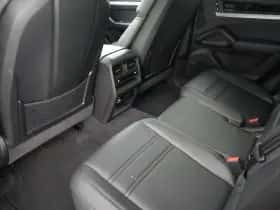 Porsche Cayenne (2024) thumbnail 26