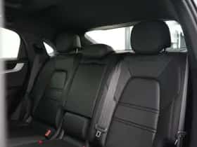 Porsche Cayenne (2024) thumbnail 27