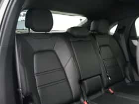 Porsche Cayenne (2024) thumbnail 29