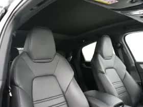 Porsche Cayenne (2024) thumbnail 31