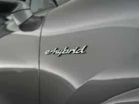 Porsche Cayenne (2024) thumbnail 33
