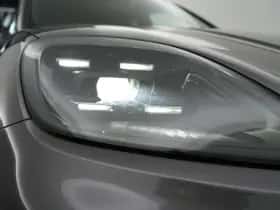 Porsche Cayenne (2024) thumbnail 34