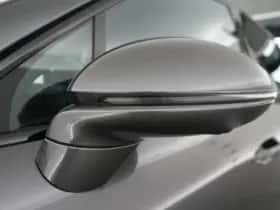 Porsche Cayenne (2024) thumbnail 36