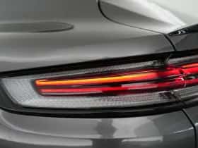 Porsche Cayenne (2024) thumbnail 37