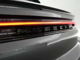 Porsche Cayenne (2024) thumbnail 38