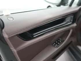Porsche Panamera (2024) thumbnail 15