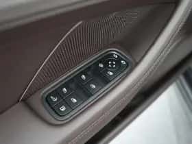 Porsche Panamera (2024) thumbnail 16