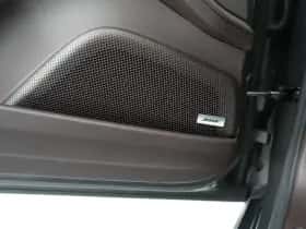 Porsche Panamera (2024) thumbnail 17