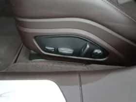 Porsche Panamera (2024) thumbnail 20