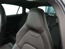 Porsche Panamera (2024) thumbnail 21