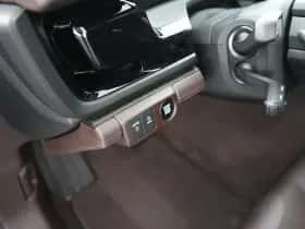 Porsche Panamera (2024) thumbnail 22