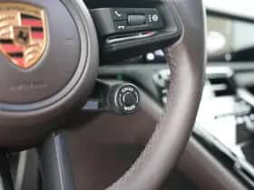 Porsche Panamera (2024) thumbnail 25