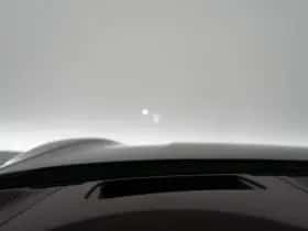 Porsche Panamera (2024) thumbnail 26