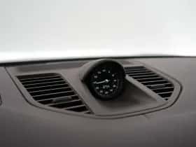 Porsche Panamera (2024) thumbnail 27