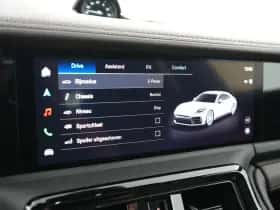 Porsche Panamera (2024) thumbnail 28