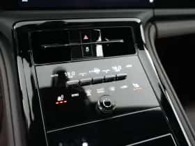 Porsche Panamera (2024) thumbnail 29