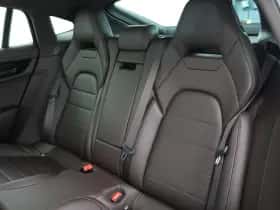 Porsche Panamera (2024) thumbnail 30