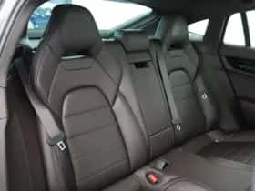 Porsche Panamera (2024) thumbnail 33