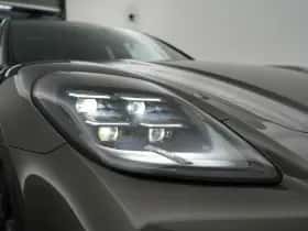 Porsche Panamera (2024) thumbnail 42