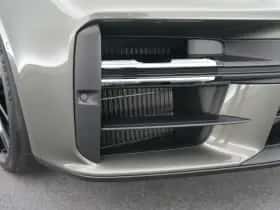 Porsche Panamera (2024) thumbnail 43