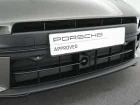 Porsche Panamera (2024) thumbnail 44