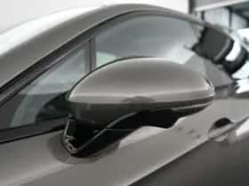 Porsche Panamera (2024) thumbnail 46