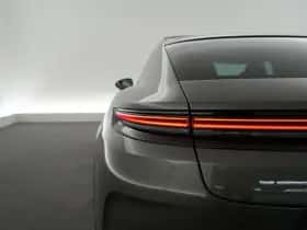 Porsche Panamera (2024) thumbnail 47