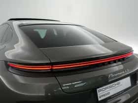 Porsche Panamera (2024) thumbnail 48