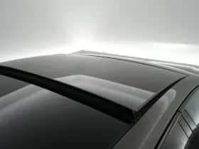 Porsche Panamera (2024) thumbnail 49