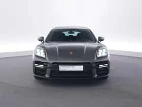 Porsche Panamera (2024) thumbnail 8