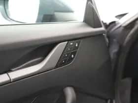 Porsche 911 (2025) thumbnail 14